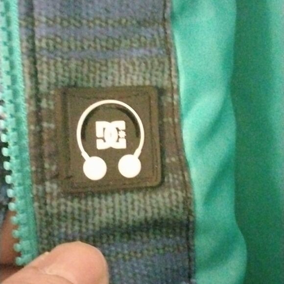 DC   - Picture 9 of 10